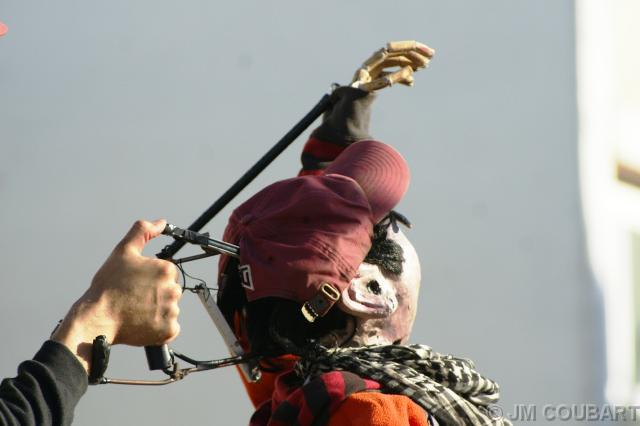 Diapositive suivante